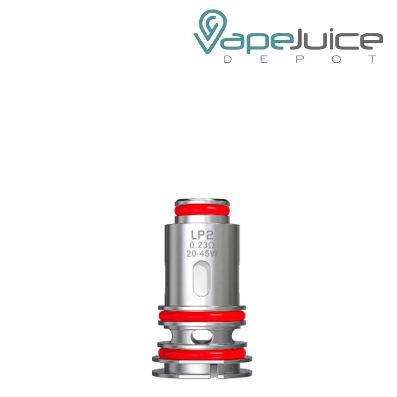 SMOK LP2 Replacement Coils