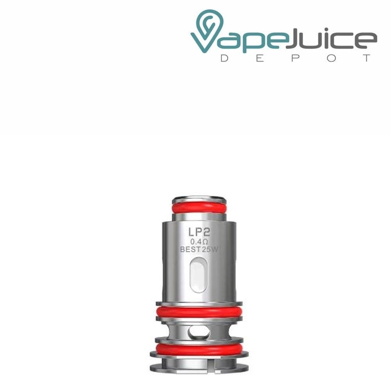 SMOK LP2 Replacement Coils