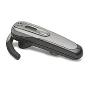 Sony Ericsson Akono Bluetooth Headset (HBH-660)