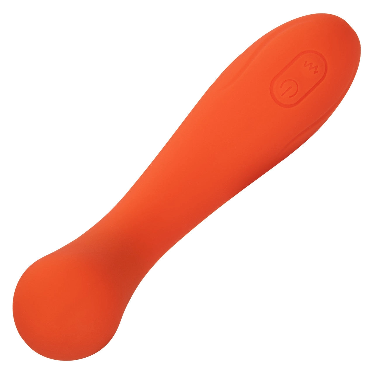 Stella Liquid Silicone G-Wand