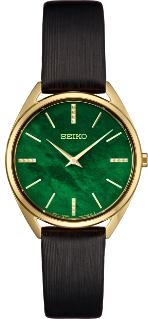 SWR080