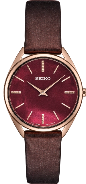 SWR082