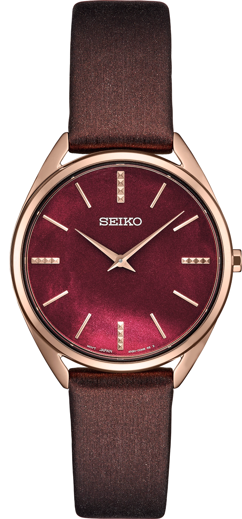 SWR082