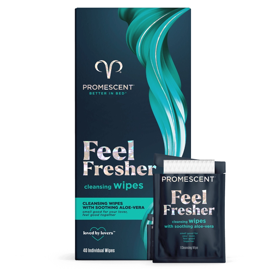 The Pristine Pleaser