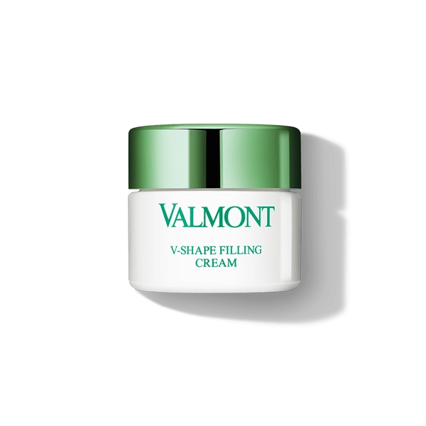 Valmont V-Shape Filling Cream