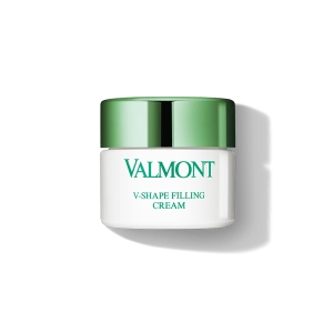 Valmont V-Shape Filling Cream