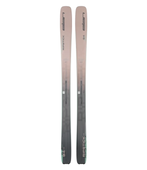 W Ripstick 94
