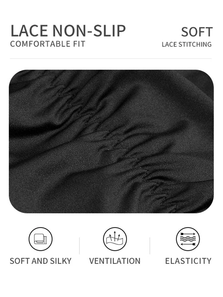 Women Sexy Party Tight Dress Pleated Wrap Hip Skirt Dress