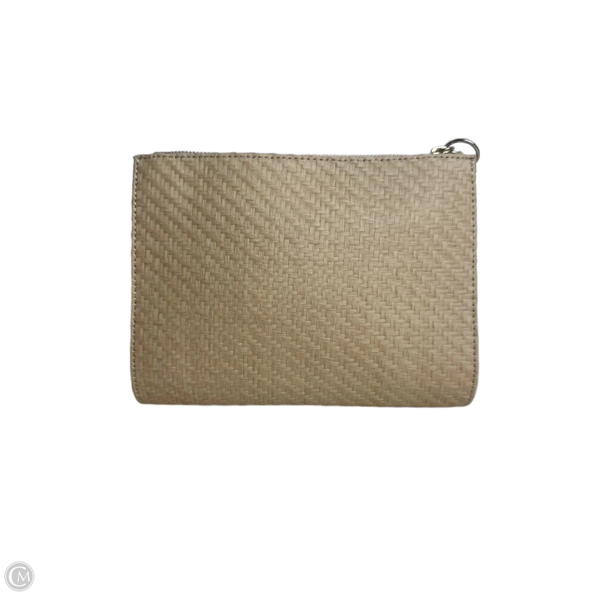 Wristlet By Talbots, Size: Medium